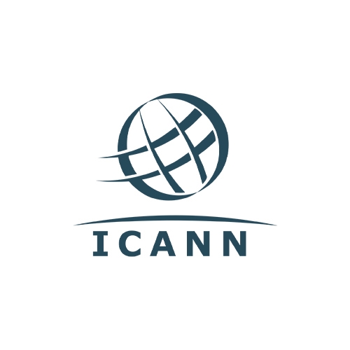 Icann