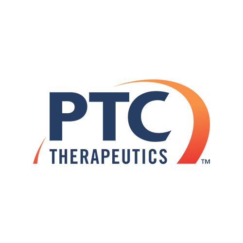 PTC Therapeutics