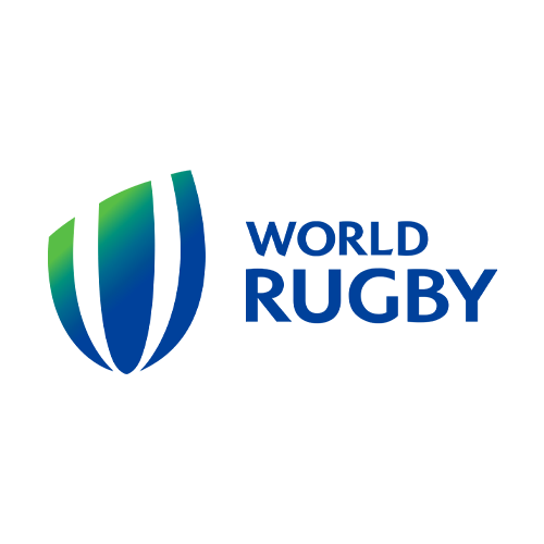 World rugby