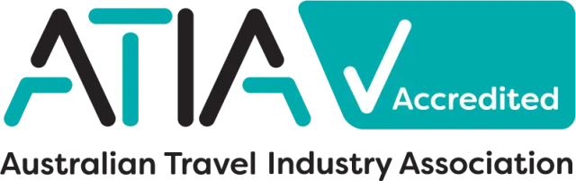 fcm-logo-atia.png