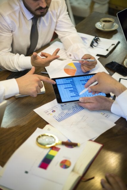 Tendencias que todo travel manager debe conocer