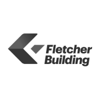 Fletcher Building