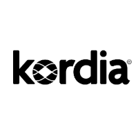 Kordia