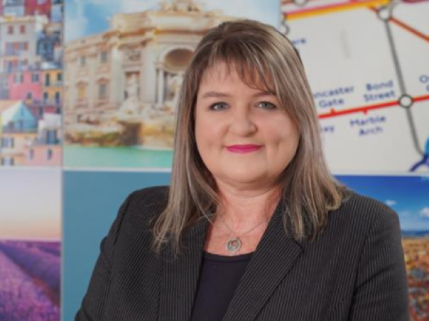 FCM NZ Our people Eleanor Neethling