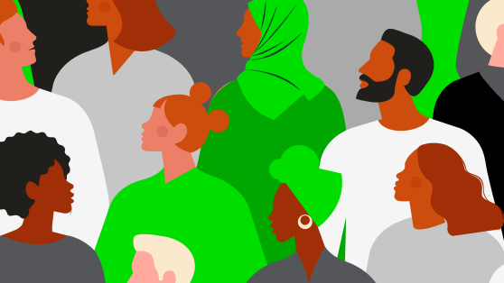 fcm-platform-travel-management-business-traveller-DEI-wp-sum (1)