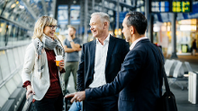 fcm-sum-the psychological contract in corporate travel