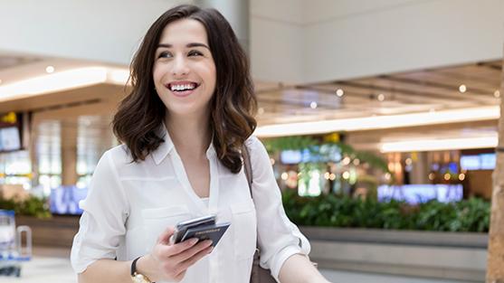 fcm-sum-asia-business-traveller