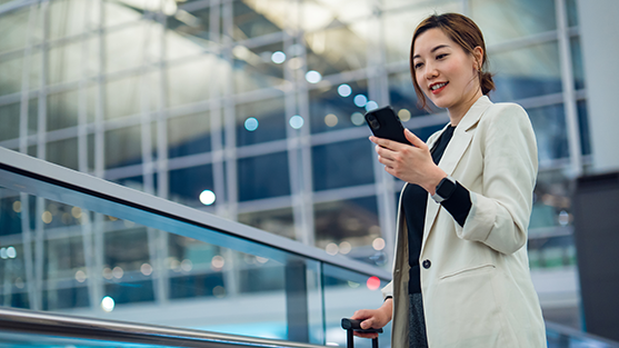 fcm-sum-blog-save-time