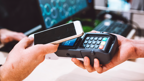 fcm-sum-expense-connector