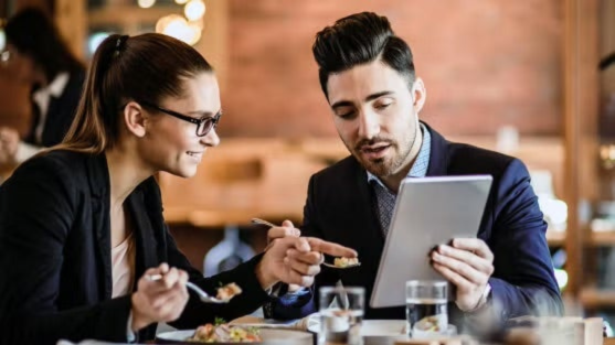 fcm, global business travel, booking, case study, hotel programme