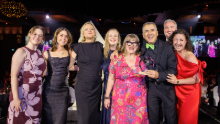 fcm-sum-most-outstanding-global-tmc-2026-ntias