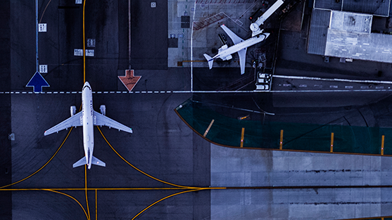 fcm-sum-ndc-press-release