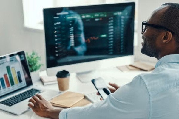 fcm-proactive-analytics-600x400