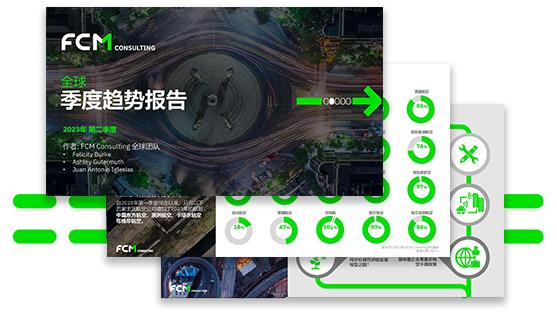 fcm-sum-q2 report 23-V2-zh