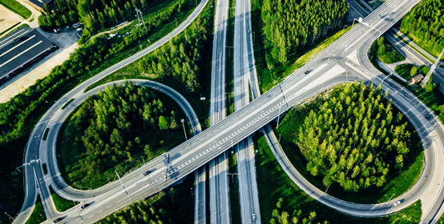 Integrating sustainable hotels into travel programmes 