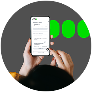 Global and local investment in proprietary technology to provide a consistent user experience for travel managers, travel bookers and business travellers. 