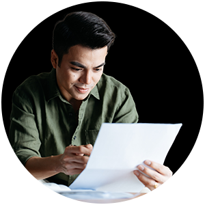  With Flight Centre Travel Group's global buying power and supply network, FCM focuses on delivering truly relevant content & savings. 