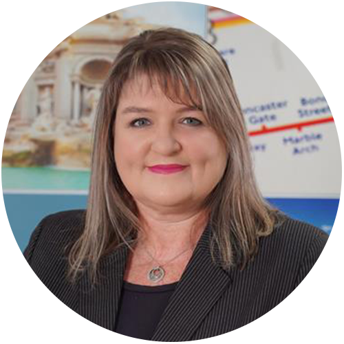 fcm-au-eleanor-neethling