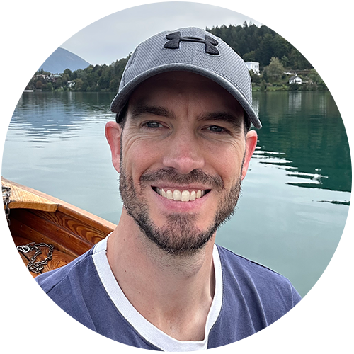 fcm-au-icon-tim-hunt