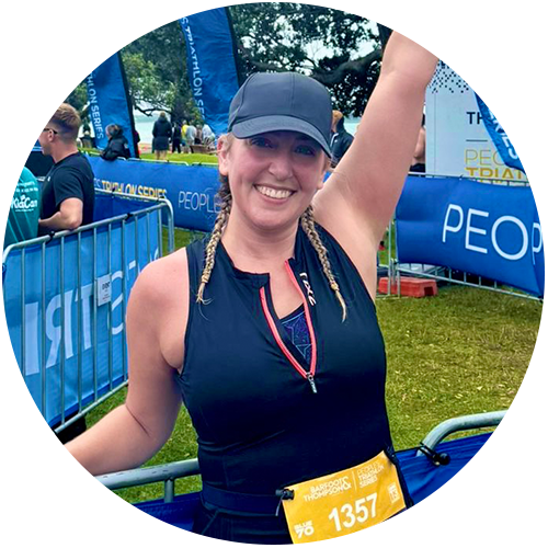 fcm-au-icon-nikita-mccarthy