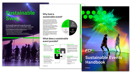 sustainable events thumbnail