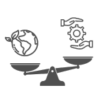 FCM Travel | 2024 Trends Report | The Inside Scoop