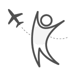 FCM Travel | 2024 Trends Report | The Inside Scoop