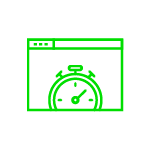 FCM Travel | Business Traveller | Medical Emergencies | Real-time Tracking