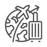 FCM Travel | 2024 Trends Report | The Inside Scoop