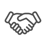 FCM Travel | 2024 Trends Report | The Inside Scoop