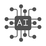 FCM Travel | 2024 Trends Report | The Inside Scoop