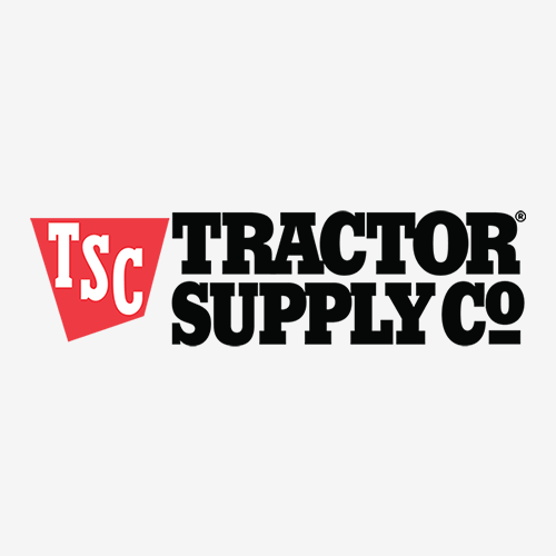 Tractor Supply