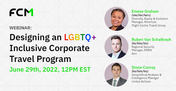 pride webinar banner