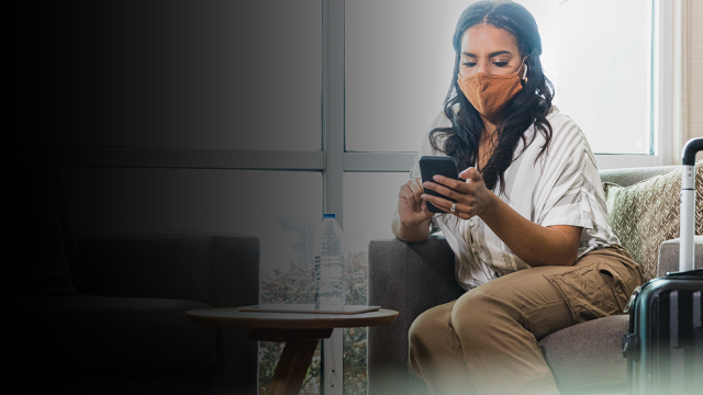 FCM - ZA Travel News - SUM