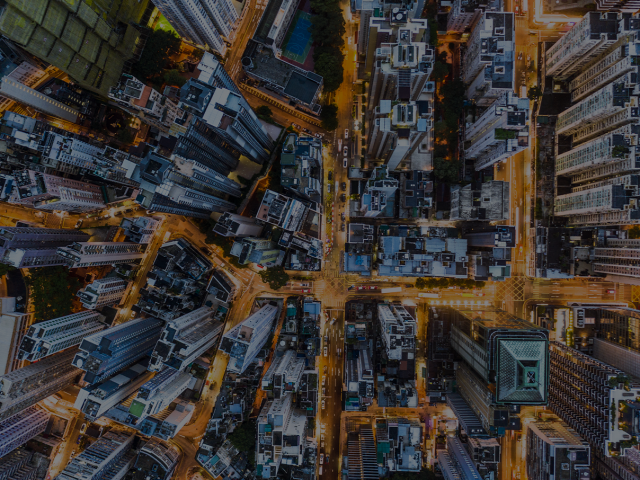 ZA-FCM-H1 NEWS - SUM