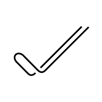 corporate travel trends