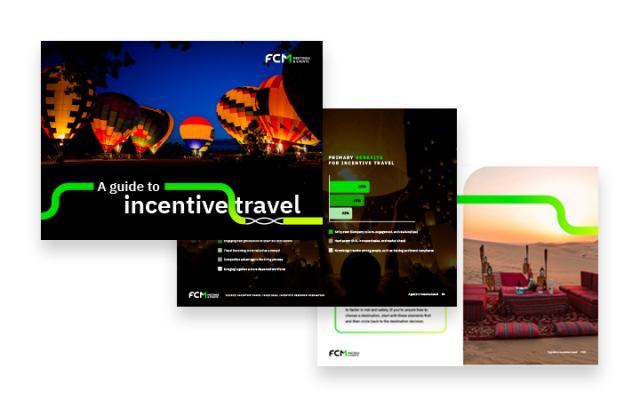 White paper cover