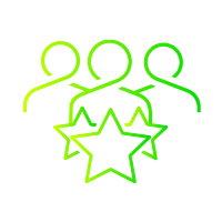 FCM Venue Finder Enterprise Plan