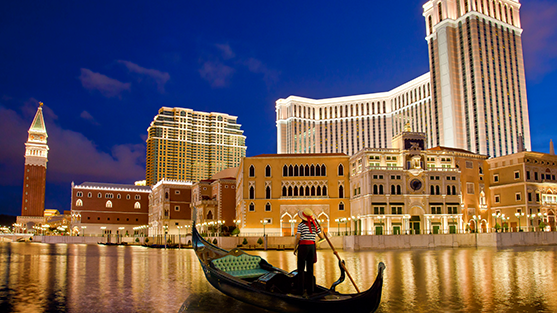 Learn how FCM Meetings & Events flew 4,500 attendees into Macau with seamless group and charter flights, policy-compliant planning, and US$204K in savings.