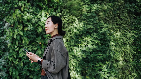 FCM Meetings & Events, Arcadis, meeting, event, MICE, sustainability, Venue Finder