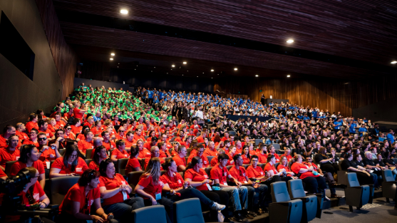 fcmme-sum-trends-report-fy26-pr