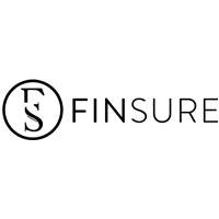 finsure-logo-black