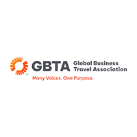 Global Business Travel Association | Awards & Accreditations | FCM Travel 