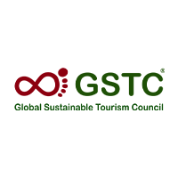 Global Sustainable Tourism Council | FCM Travel Environmental, Social & Governance