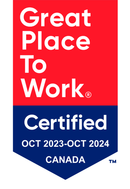 great-place-to-work-logo-ca.png