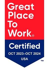 great-place-to-work-logo-us