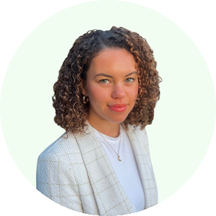 hannah-bucknor-fcmme-2026