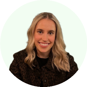 hayley-lund-fcmme-2026