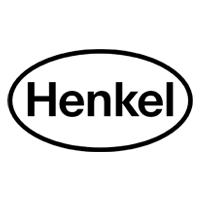 henkel-logo-black