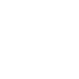 hotel-programme-buy-in-1